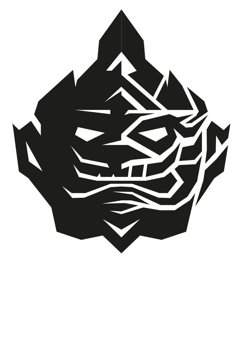 Yaksha Gym Plzeň